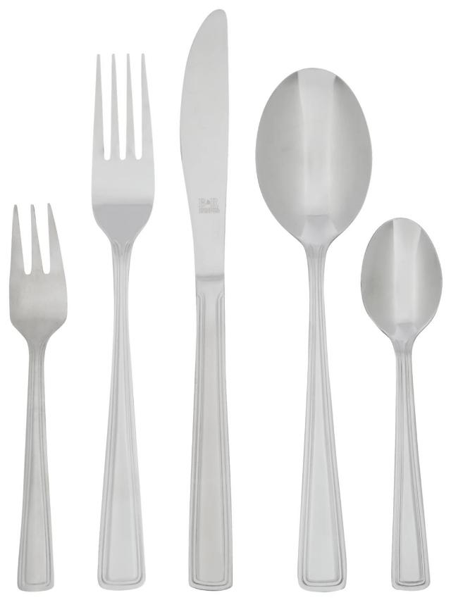 Sada příborů 30dílná