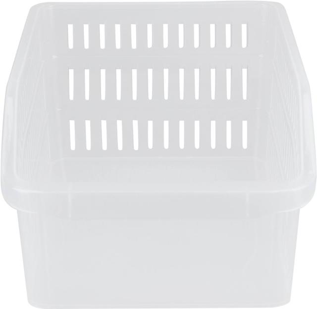 Spice&Soul Organizér do kuchyně rozměry: 20 x 13 x 30 cm