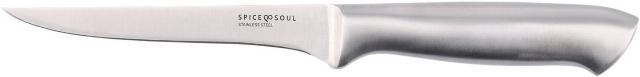SPICE&SOUL Vykosťovací nůž délka čepele: 14,5 cm