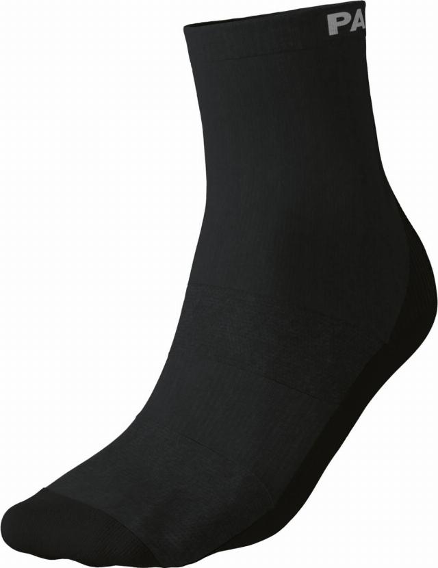 PARKSIDE Pracovní ponožky 3 kusy v balení