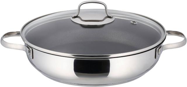 SPICE&SOUL Servírovací pánev průměr: 28 cm