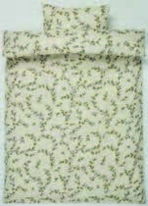 Bavlněná povlečení