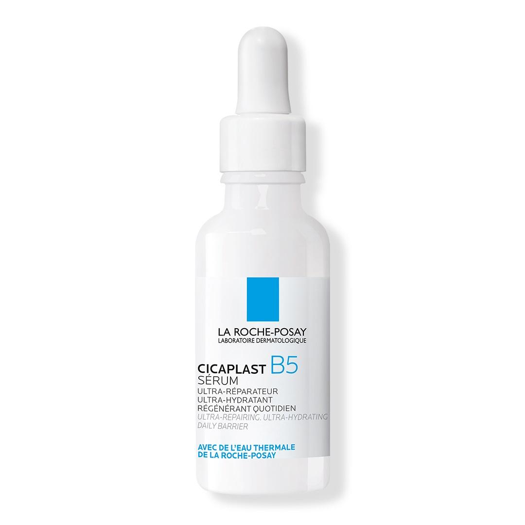 La Roche-Posay Cicaplast sérum B5 30 ml