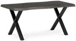 Konferenční stolek KAIVE