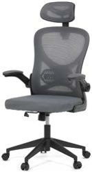 Otáčecí židle MAXIV