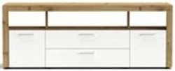 TV komoda KEMI