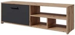 TV stolek FELINA