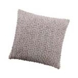 Textilní série EMA - Povlak