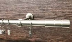 Záclonová souprava VÁLEC