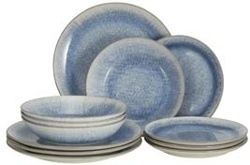 Jídelní souprava AVERSA/MODICA