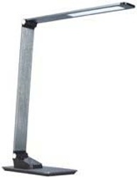 LED stolní lampa PETRA