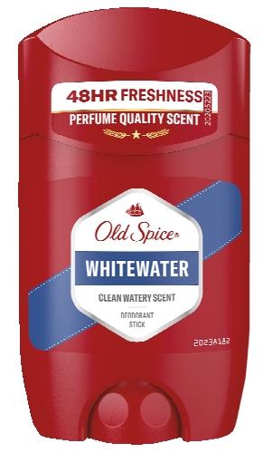 Old Spice, 50 ml