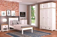 SESTAVA TOPAZIO - 5 KOMODA 20626