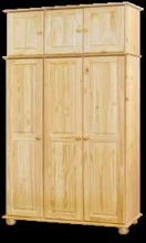 SKŘÍŇ (4dv.) 8852