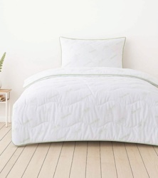 8: Série Bamboo - polštář