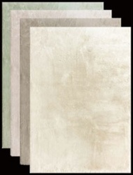 13: Koberec Lhasa s vysokým vlasem