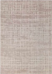 14: Tkaný koberec Reus