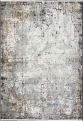 15: Tkaný koberec Poseidon