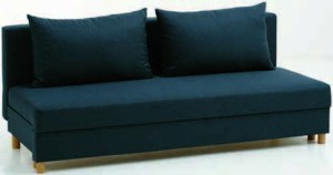 Rozkládací pohovka NORSMINDE