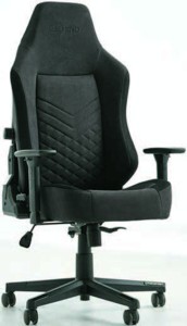 Herní židle ABILDAA