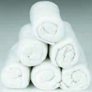 Žerzejové napínací
prostěradlo JANNE