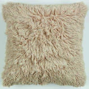 Dekorační polštář MYRFIOL