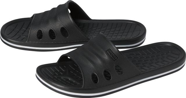 LIV&BO Pantofle velikosti: 41 - 46