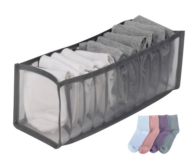 Organizér rozměry: 32 x 12 cm