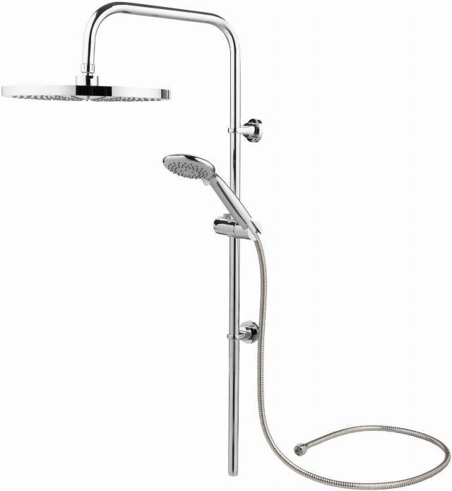 LIV&BO Sprchová sada