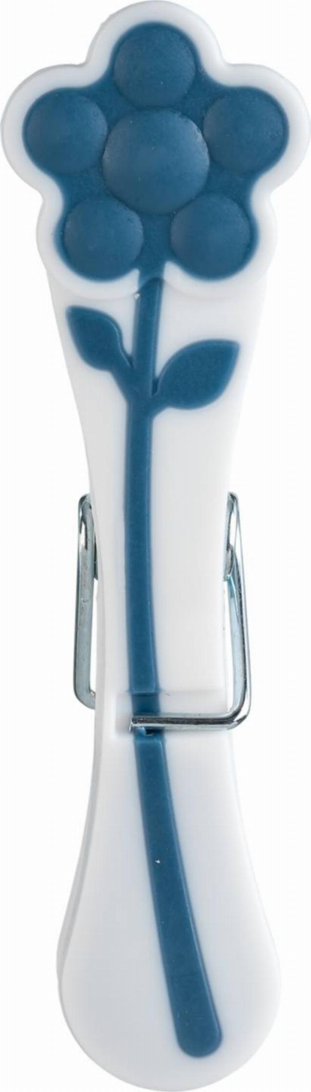 K-CLASSIC Kolíčky na prádlo