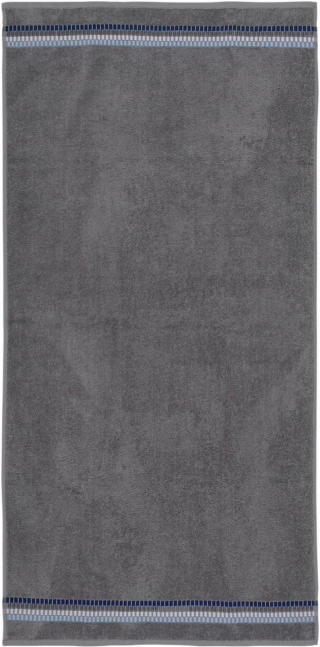 LIV&BO Froté osuška rozměry: 70 x 140 cm