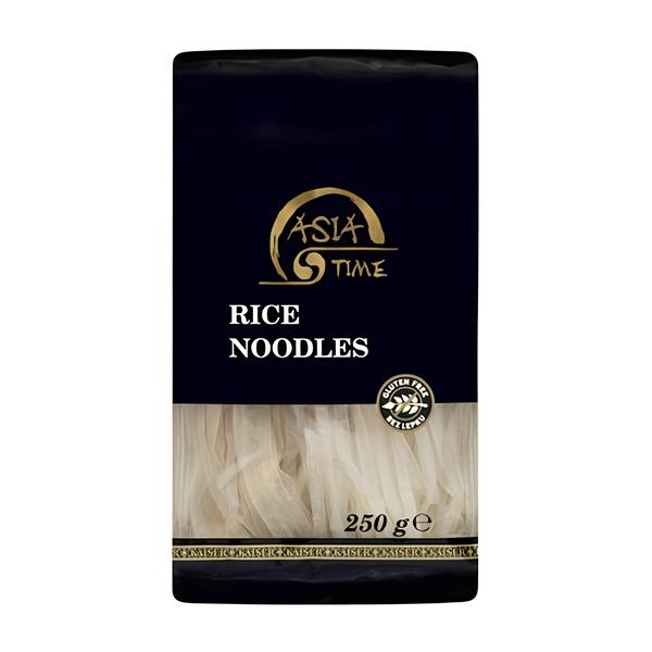 Asia Time Rýžové nudle