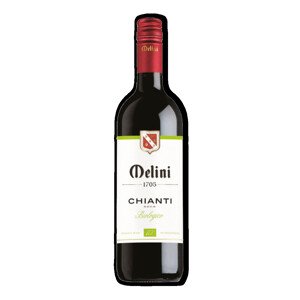 MELINI CHIANTI BIO DOCG