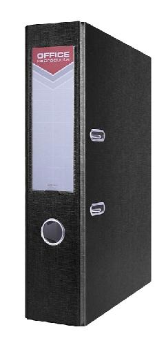 Pákový pořadač Officer, 1 KS