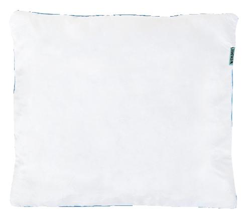 Ložní polštář Comfort