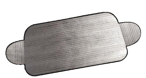 Clona na čelní sklo Sun-Ice, 1 KS