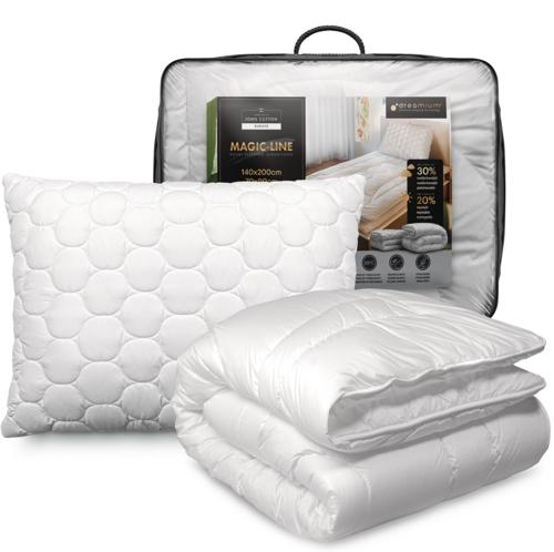 Ložní set Magic Line, 1 KS