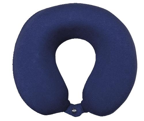 Cestovní polštářek, 1 KS