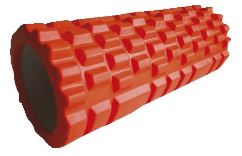 Masážní válec, 1 KS