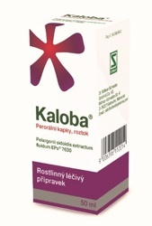 KALOBA® 50 ml