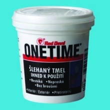 ŠLEHANÝ TMEL ONE TIME 1L