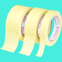 PÁSKA KREPOVÁ LUX 3 KS