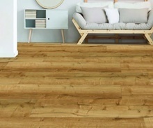 VINYLOVÁ PODLAHA CAMBRIDGE