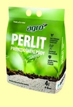 AGRO PERLIT