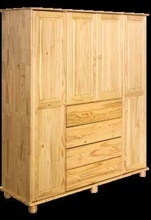 SKŘÍŇ (3dv.) 8863