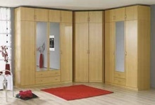 NÁSTAVEC (2dv.) ROHOVÝ