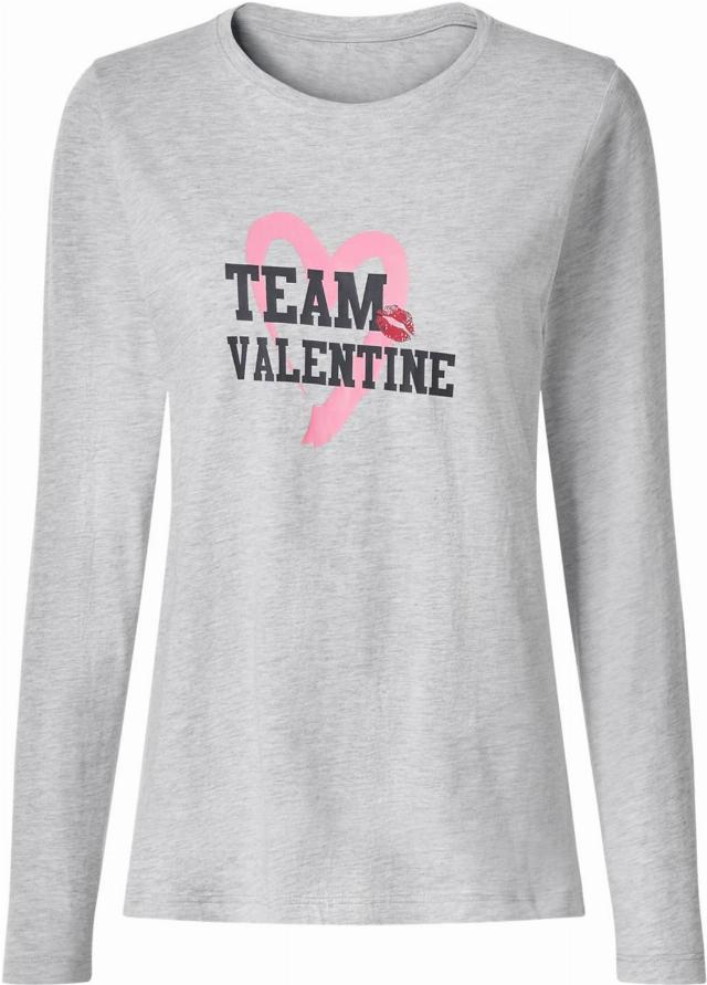 OYANDA Pyžamo velikosti: S - L