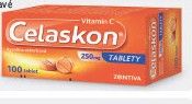 Celaskon 250 mg 100 tablet