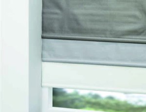 Zatemňovací roleta BOLGA