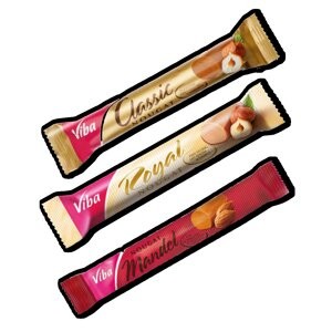 VIBA NOUGAT